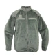 Флисовая Куртка US ECWCS Gen III Level 3 Foliage Green Светло-зеленый L 2000000029153 - изображение 1