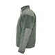 Флисовая Куртка US ECWCS Gen III Level 3 Foliage Green Светло-зеленый L 2000000029153 - изображение 2