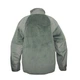 Флисовая Куртка US ECWCS Gen III Level 3 Foliage Green Светло-зеленый L 2000000029153 - изображение 3
