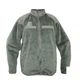 Флисовая Куртка US ECWCS Gen III Level 3 Foliage Green Светло-зеленый M 2000000007847 - изображение 3