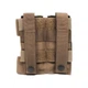 Универсальный комплект Gerber 30-000367N - изображение 3