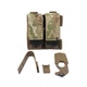 Универсальный комплект Gerber 30-000367N - изображение 4