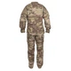 Уніформа combat uniform Multicam розмір S 7700000016713 - зображення 3