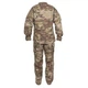 Уніформа combat uniform Multicam М - зображення 4