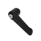 Фиксатор ForceWerx Stainless Locking Lever для сошек Harris Bipods серии S 2000000047737 - изображение 5