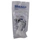 Клапан заполнения SIAMP Brio 751-1/2P - изображение 4