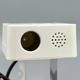 Автомобільний інвертор 12V–220V від прикурювача (USB, Type-C, LED дисплей) - зображення 3