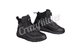 Мотоботинки SECA DRIFT Black 44 - изображение 1