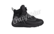 Мотоботинки SECA DRIFT Black 44 - изображение 4
