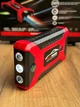 Автомобильное пусковое устройство JUMPSTARTER QY33 - изображение 4