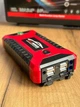 Автомобильное пусковое устройство JUMPSTARTER QY33 - изображение 5