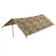 Тент British Army Shelter Sheet 2000000036663 - зображення 1