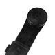 Телефонная трубка Military Handset Radio H-250/U 7700000022127 - зображення 11