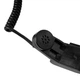 Телефонная трубка Military Handset Radio H-250/U 7700000022127 - зображення 12