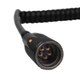 Телефонная трубка Military Handset Radio H-250/U 7700000022127 - зображення 14
