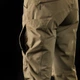 Тактические штаны UF Pro P-40 Urban Tactical Pants 33 Coyote Brown 2000000121598 - изображение 6