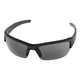 Тактичні окуляри Wiley-X Valor Smoke/Clear/Light Rust 2000000008974 - зображення 6