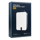 Лампа на Штативі YY-3 4000mAh Battery Чорний - зображення 2