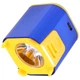 Ультрафиолетовая лампа Mechanic L1 Pro / аккумуляторная, для сушки клея, лака / USB Type-C 5V / 7W - изображение 1