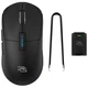 Игровая беспроводная мышка Proove Gaming RC Raider 8K Black - изображение 9