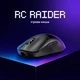 Игровая беспроводная мышка Proove Gaming RC Raider 8K Black - изображение 10