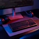 Беспроводная игровая клавиатура Proove Gaming Slicker Pro Black Hot-Swap 2.4G Wireless/BT/USB Украинские буквы - изображение 11
