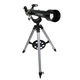 Телескоп Bresser Arcturus 60/700 AZ (1073-914522) - изображение 2