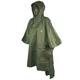 Дождевик Tatonka Poncho 1 XS-S Green XS/S (TAT-2799.036) - изображение 1