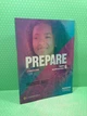 Prepare for Ukraine 6. Students Book. Kosta, J. Лінгвіст - изображение 2