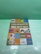 Правила дорожнього руху. Road safety rules. Білінгви. Талант - зображення 2