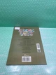 Правила дорожнього руху. Road safety rules. Білінгви. Талант - зображення 3