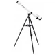 Телескоп Bresser Classic 60/900 AZ Refractor (1073-929317) - изображение 1