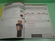 Minecraft. Математика. Офіційний посібник. 9-10 років. Ден Ліпскомб, Бред Томпсон. АртБукс - зображення 3