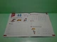 Super Alphabet Book. (Quick Minds). Лінгвіст - изображение 4