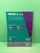 Prepare for Ukraine 6 Workbook. Робочий зошит. Лінгвіст - изображение 2