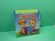 English. Готуємо руку до письма Думай вчи пиши стирай. Пегас - зображення 2