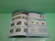 Super Minds Ukrainian edition НУШ 2 Workbook Пухта Лінгвіст - зображення 4