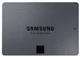 Твердотельный накопитель SSD 240Gb, Apacer AS340 Panther, SATA3, 2.5" (AP240GAS340G-1) - изображение 2