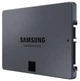 Твердотельный накопитель SSD 240Gb, Apacer AS340 Panther, SATA3, 2.5" (AP240GAS340G-1) - изображение 3