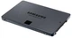 Твердотельный накопитель SSD 240Gb, Apacer AS340 Panther, SATA3, 2.5" (AP240GAS340G-1) - изображение 5