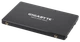 Твердотельный накопитель SSD 256Gb, Gigabyte, SATA3, 2.5" (GP-GSTFS31256GTND) - изображение 5