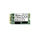Твердотільний накопичувач SSD 256Gb, Transcend 430S, SATA3, M.2 (TS256GMTS430S) - зображення 1