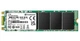 Твердотельный накопитель SSD 256Gb, Goodram CX400 (Gen.2), SATA3, 2.5" (SSDPR-CX400-256-G2) - изображение 2