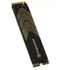 Твердотельный накопитель SSD 250Gb, Samsung 870 Evo, SATA3, 2.5" (MZ-77E250B) - изображение 2