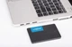 Твердотельный накопитель SSD 1Tb, Crucial BX500, SATA3, 2.5" (CT1000BX500SSD1) - изображение 5