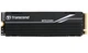 Твердотельный накопитель SSD 250Gb, Transcend 825S, SATA3, M.2 (TS250GMTS825S) - изображение 2