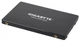 Твердотільний накопичувач SSD 1Tb, Gigabyte, SATA3, 2.5" (GP-GSTFS31100TNTD) - зображення 3
