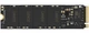 Твердотельный накопитель SSD 1Tb, Western Digital Black SN7100, PCI-E 4.0 x4, M.2 (WDS100T4X0E) - изображение 2