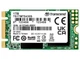 Твердотельный накопитель SSD 256Gb, Golden Memory, SATA3, 2.5" (GMSSD256GB) - изображение 1