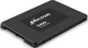Твердотільний накопичувач SSD 7.68Tb, Samsung PM9A3, U.2 PCI-E 4.0 x4, 2.5" (MZQL27T6HBLA-00A07) - зображення 6